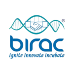 BIRAC_LOGO-300x300-removebg-preview
