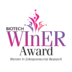 WInER-Logo-removebg-preview