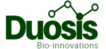 Duosis Bio